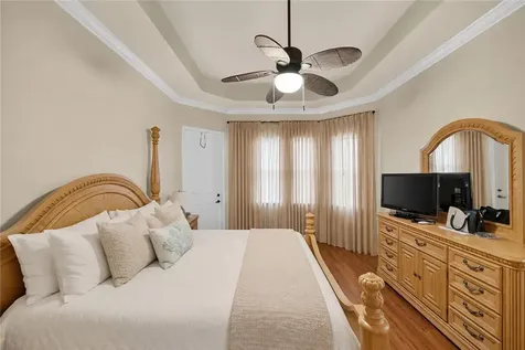 1771 Belmont Circle SW Vero Beach FL 32968