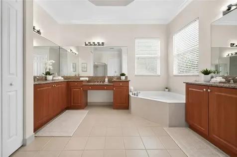 1771 Belmont Circle SW Vero Beach FL 32968