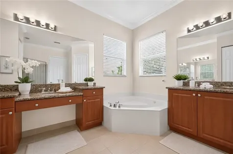 1771 Belmont Circle SW Vero Beach FL 32968