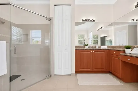 1771 Belmont Circle SW Vero Beach FL 32968