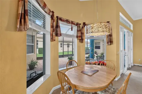 1771 Belmont Circle SW Vero Beach FL 32968