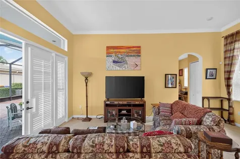 1771 Belmont Circle SW Vero Beach FL 32968