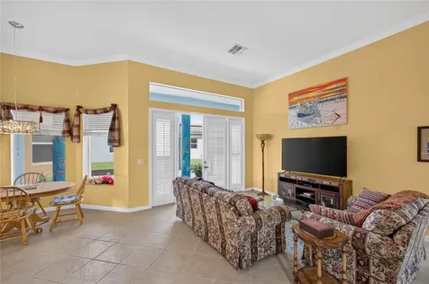 1771 Belmont Circle SW Vero Beach FL 32968
