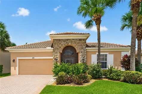 1771 Belmont Circle SW Vero Beach FL 32968
