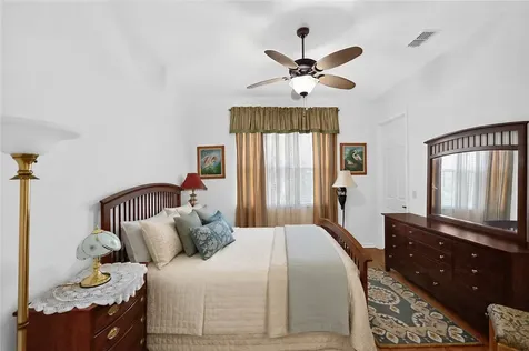 1771 Belmont Circle SW Vero Beach FL 32968
