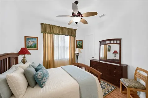 1771 Belmont Circle SW Vero Beach FL 32968