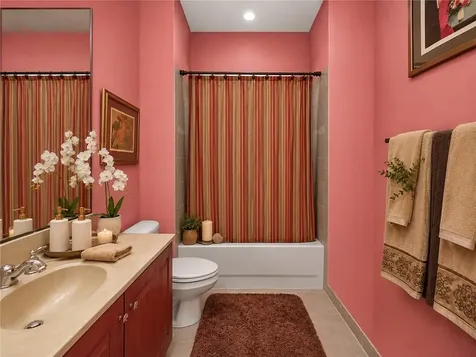 1771 Belmont Circle SW Vero Beach FL 32968