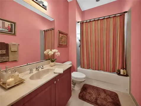 1771 Belmont Circle SW Vero Beach FL 32968