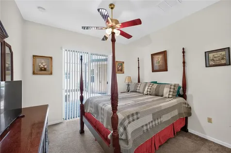 1771 Belmont Circle SW Vero Beach FL 32968
