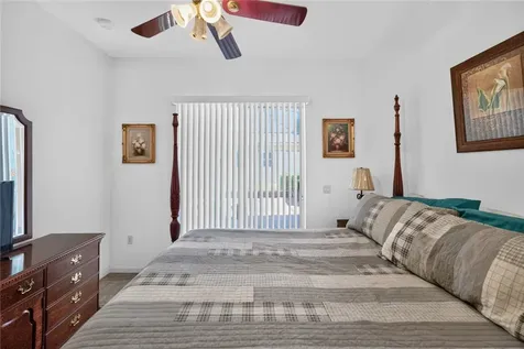 1771 Belmont Circle SW Vero Beach FL 32968