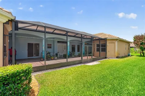 1771 Belmont Circle SW Vero Beach FL 32968