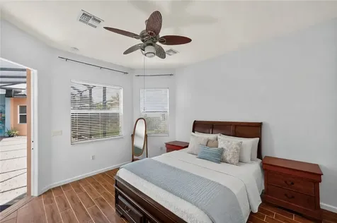 1771 Belmont Circle SW Vero Beach FL 32968