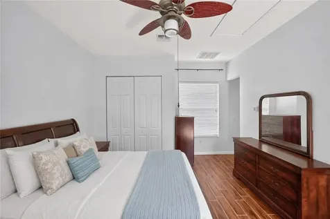 1771 Belmont Circle SW Vero Beach FL 32968