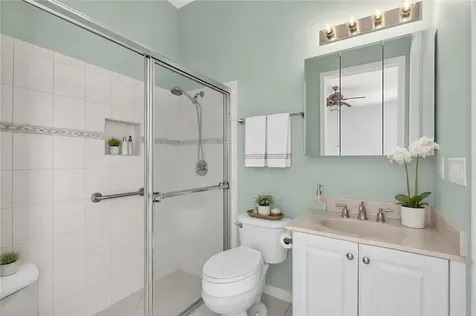 1771 Belmont Circle SW Vero Beach FL 32968