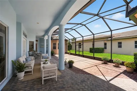 1771 Belmont Circle SW Vero Beach FL 32968