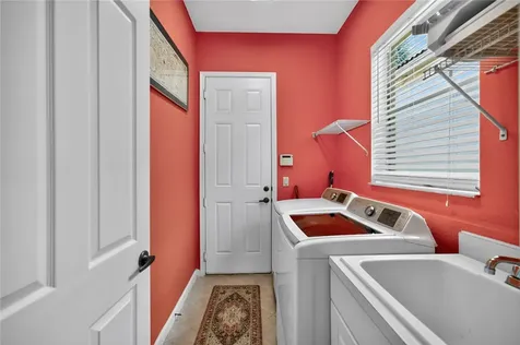 1771 Belmont Circle SW Vero Beach FL 32968