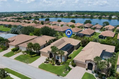 1771 Belmont Circle SW Vero Beach FL 32968