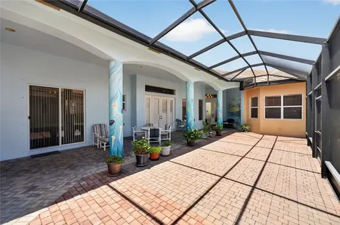 1771 Belmont Circle SW Vero Beach FL 32968