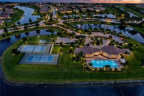 1771 Belmont Circle SW Vero Beach FL 32968