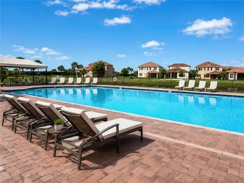 1771 Belmont Circle SW Vero Beach FL 32968