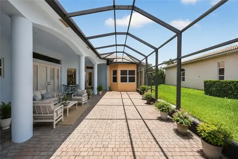 1771 Belmont Circle SW Vero Beach FL 32968