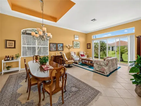 1771 Belmont Circle SW Vero Beach FL 32968