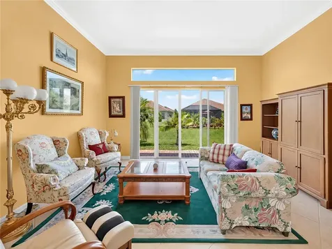 1771 Belmont Circle SW Vero Beach FL 32968