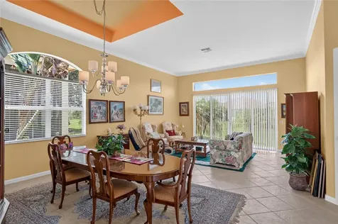 1771 Belmont Circle SW Vero Beach FL 32968