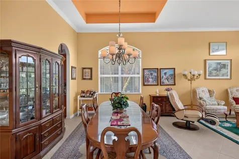 1771 Belmont Circle SW Vero Beach FL 32968