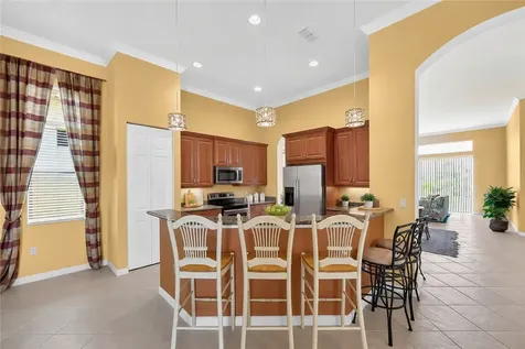 1771 Belmont Circle SW Vero Beach FL 32968