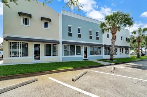 2220 12th Avenue Vero Beach FL 32960