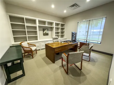 2220 12th Avenue Vero Beach FL 32960