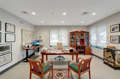 2220 12th Avenue Vero Beach FL 32960
