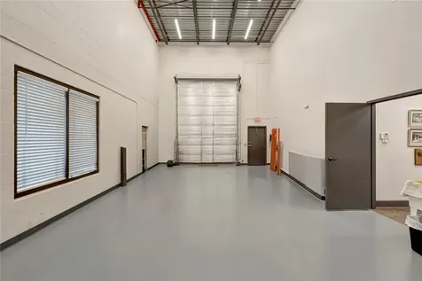 2220 12th Avenue Vero Beach FL 32960