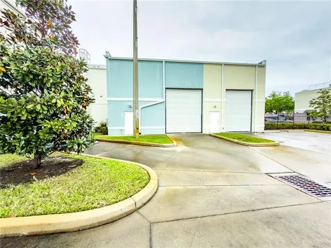 2220 12th Avenue Vero Beach FL 32960