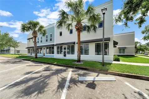 2220 12th Avenue Vero Beach FL 32960
