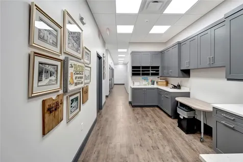 2220 12th Avenue Vero Beach FL 32960