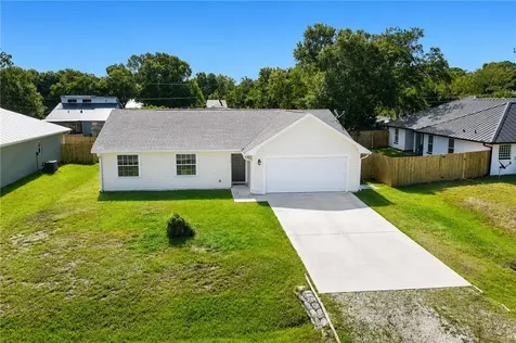 1266 34th Avenue SW Vero Beach FL 32968