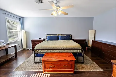 1266 34th Avenue SW Vero Beach FL 32968