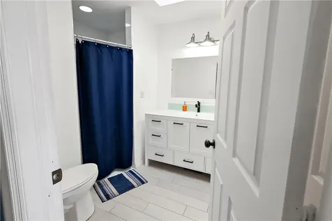 1266 34th Avenue SW Vero Beach FL 32968