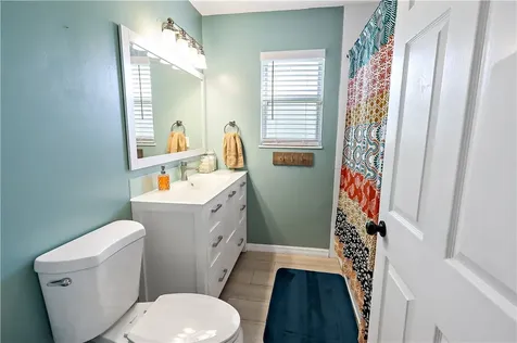1266 34th Avenue SW Vero Beach FL 32968