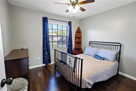 1266 34th Avenue SW Vero Beach FL 32968