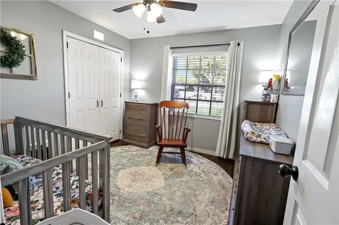 1266 34th Avenue SW Vero Beach FL 32968