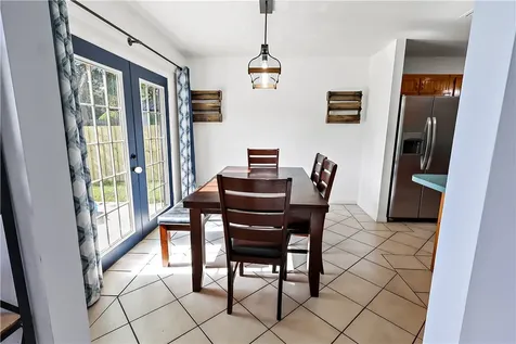 1266 34th Avenue SW Vero Beach FL 32968