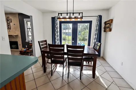 1266 34th Avenue SW Vero Beach FL 32968