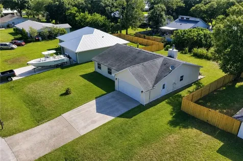 1266 34th Avenue SW Vero Beach FL 32968