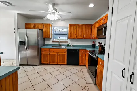 1266 34th Avenue SW Vero Beach FL 32968