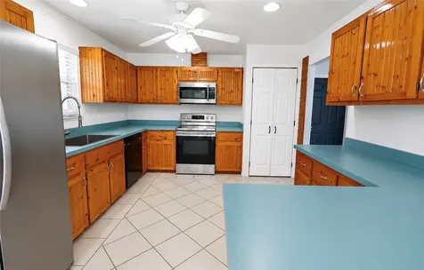 1266 34th Avenue SW Vero Beach FL 32968