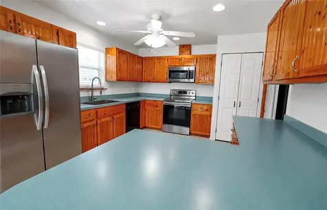 1266 34th Avenue SW Vero Beach FL 32968