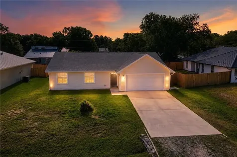 1266 34th Avenue SW Vero Beach FL 32968